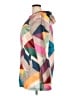 Unbranded Print Pink Raincoat Size 2XL - photo 5