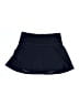 Athleta Solid Blue Active Skort Size S - photo 1