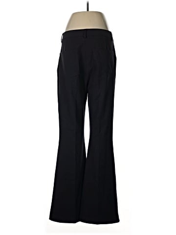 Reiss Dress Pants (view 2)