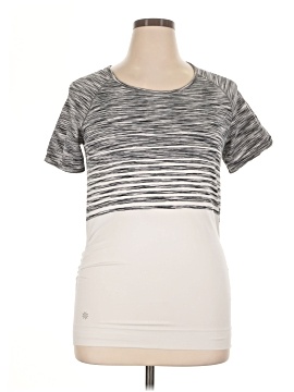 Athleta Active T-Shirt (view 1)