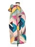 Unbranded Print Pink Raincoat Size 2XL - photo 4