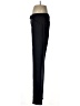 Reiss Solid Black Dress Pants Size 8 - photo 5
