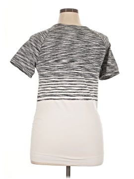 Athleta Active T-Shirt (view 2)