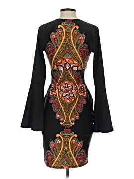 Venus Cocktail Dress (view 2)