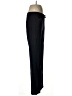 Reiss Solid Black Dress Pants Size 8 - photo 4