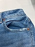 American Eagle Outfitters Blue Jeans Size 2 - photo 3