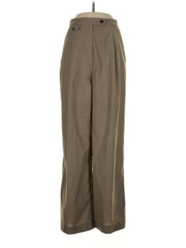 H&M Dress Pants (view 1)