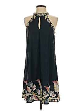 Unbranded Cocktail Dress (view 1)