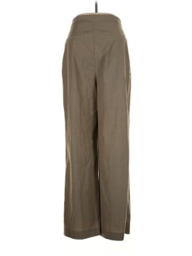 H&M Dress Pants (view 2)