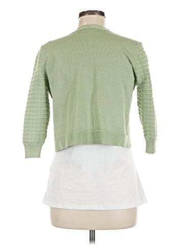 Love Scarlett Cardigan (view 2)