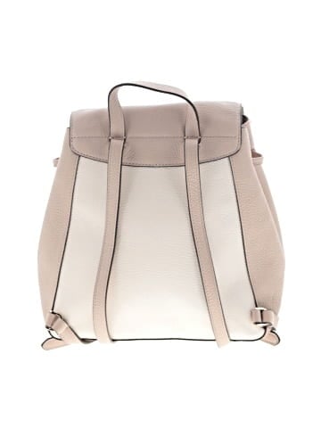 Kate Spade New York Backpack (view 2)