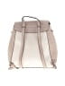 Kate Spade New York 100% Leather Ivory Backpack One size - photo 2