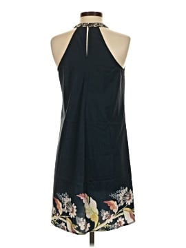 Unbranded Cocktail Dress (view 2)