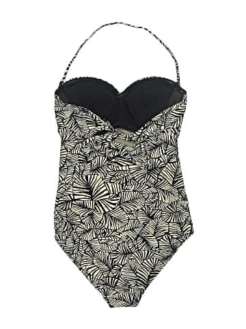 Seafolly One Piece Swimsuit (view 2)