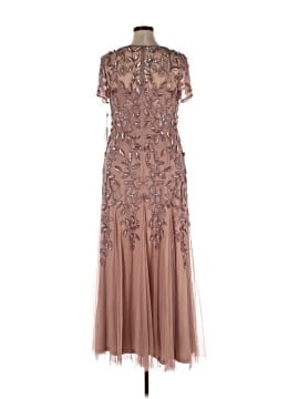 Adrianna Papell Cocktail Dress (view 2)