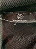 Assorted Brands Black Long Sleeve Turtleneck Size L - photo 7