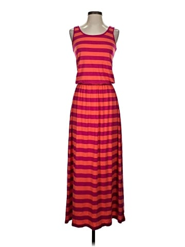 MICHAEL Michael Kors Casual Dress (view 1)