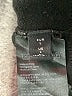Assorted Brands Black Long Sleeve Turtleneck Size L - photo 8