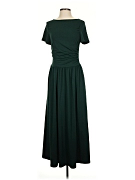 Prettygarden Casual Dress (view 1)