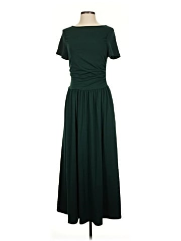 Prettygarden Casual Dress (view 1)