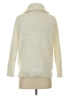 Unbranded 100% Acrylic Ivory Cardigan Size S - photo 2