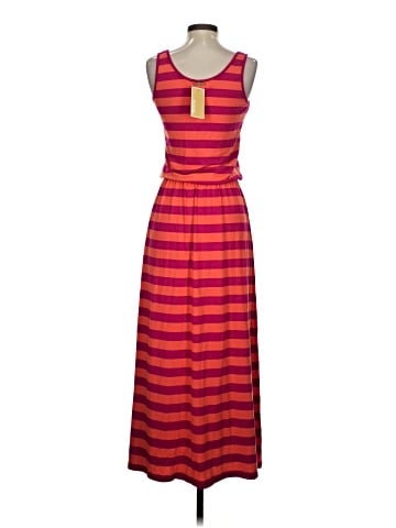 MICHAEL Michael Kors Casual Dress (view 2)