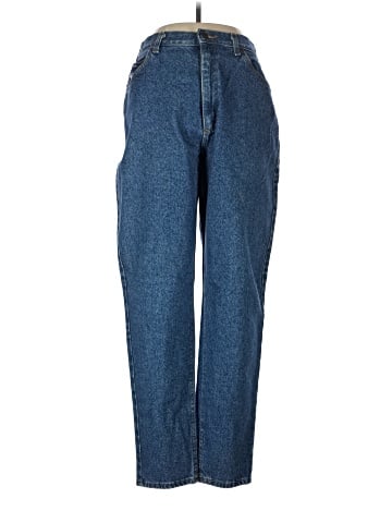 Lee Jeans (view 1)