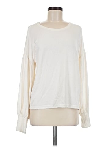 Abercrombie & Fitch Sweatshirt (view 1)