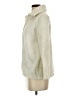 Unbranded 100% Acrylic Ivory Cardigan Size S - photo 5