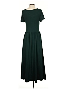 Prettygarden Casual Dress (view 2)