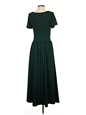 Prettygarden Casual Dress (view 2)
