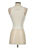 Bella + Canvas Ivory Tank Top Size S - photo 2