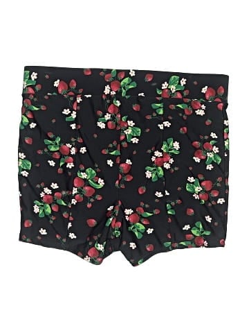 Retro Chic by Torrid Swimsuit Bottoms (view 2)