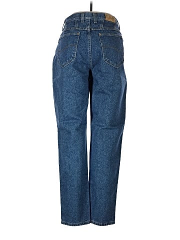 Lee Jeans (view 2)