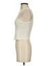 Bella + Canvas Ivory Tank Top Size S - photo 5