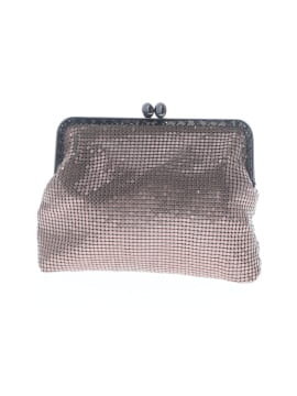 Unbranded Clutch (view 1)
