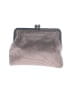 Unbranded Silver Clutch One size - photo 1