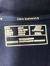 New Balance Blue Track Jacket Size S - photo 6