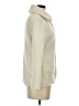 Unbranded 100% Acrylic Ivory Cardigan Size S - photo 4