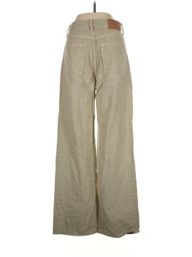 &Denim by H&M Khakis (view 2)
