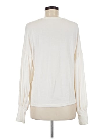 Abercrombie & Fitch Sweatshirt (view 2)