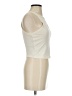 Bella + Canvas Ivory Tank Top Size S - photo 4