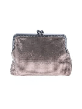 Unbranded Clutch (view 2)