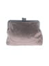 Unbranded Silver Clutch One size - photo 2