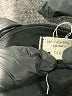 Madewell Black Jeggings Size 26 waist - photo 5
