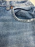 American Eagle Outfitters Blue Jeans Size 2 - photo 4