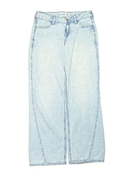 Abercrombie Kids Jeans