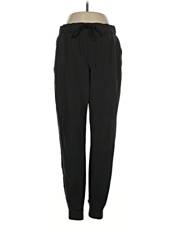 Old Navy Track Pants (view 1)