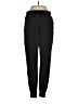 Old Navy Solid Black Track Pants Size S - photo 1