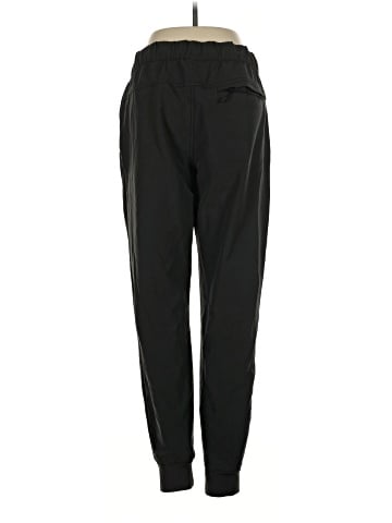 Old Navy Track Pants (view 2)